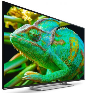 Toshiba LED TV 42L7453 DG Toshiba LED TV 42L7453 DG